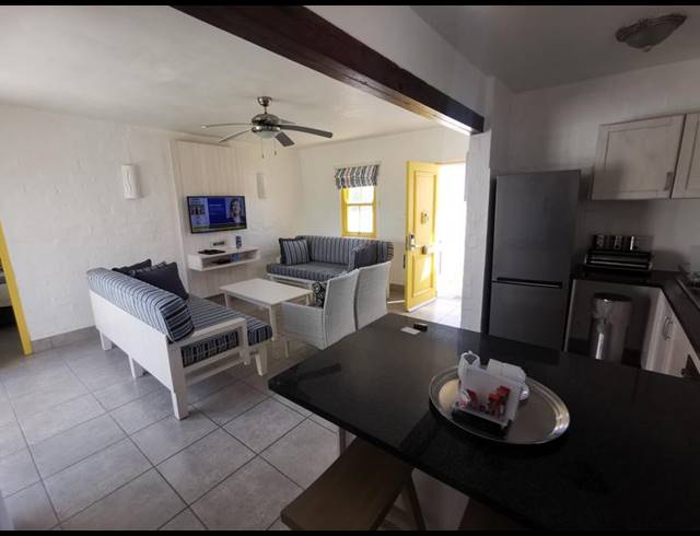 2 BEDROOM APARTMENT FOR SALE IN MYKONOS